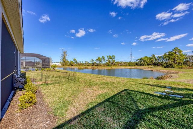 11314 PINOT DRIVE, Venice, FL 34293