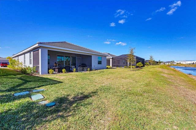 11314 PINOT DRIVE, Venice, FL 34293