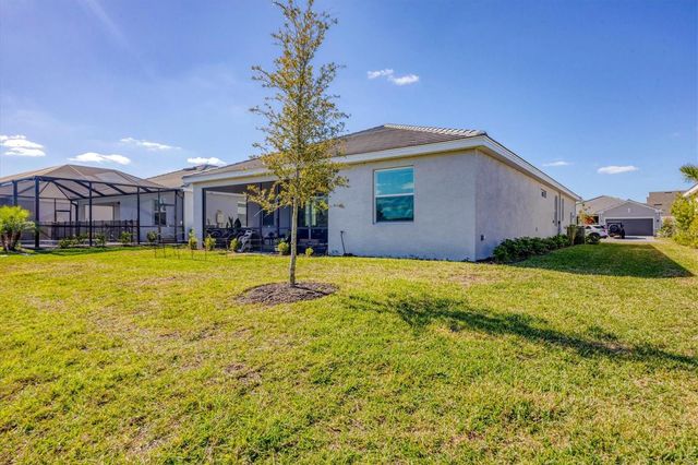 11314 PINOT DRIVE, Venice, FL 34293