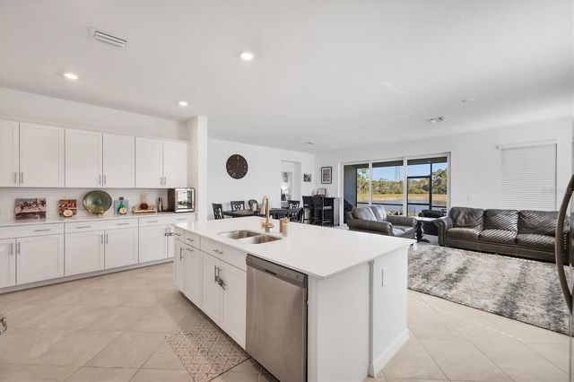 11314 PINOT DRIVE, Venice, FL 34293