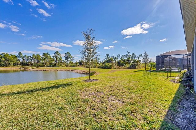 11314 PINOT DRIVE, Venice, FL 34293