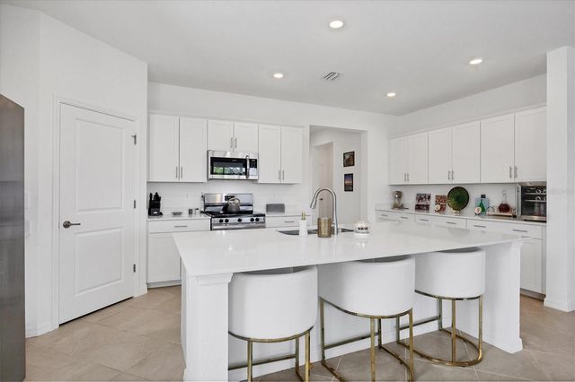 11314 PINOT DRIVE, Venice, FL 34293