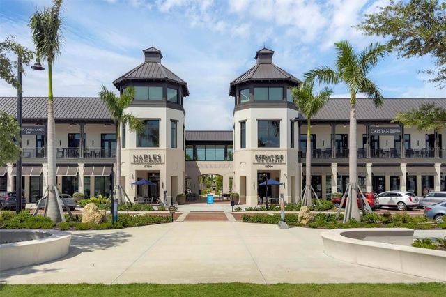 11314 PINOT DRIVE, Venice, FL 34293