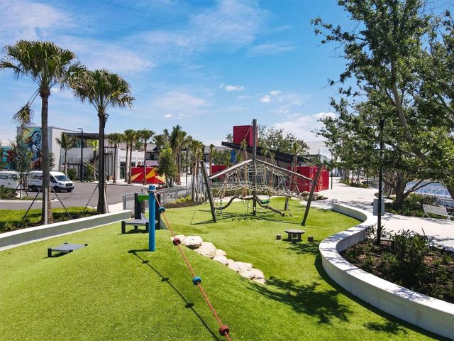 11314 PINOT DRIVE, Venice, FL 34293