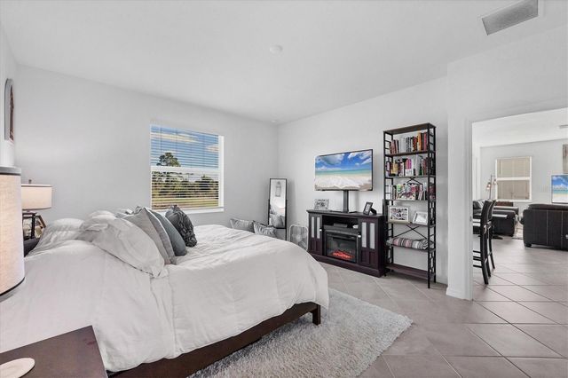 11314 PINOT DRIVE, Venice, FL 34293