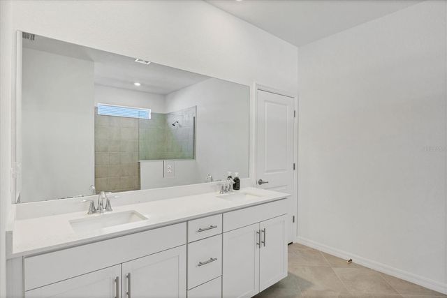 11314 PINOT DRIVE, Venice, FL 34293