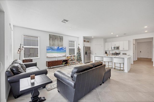 11314 PINOT DRIVE, Venice, FL 34293