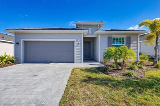 11314 PINOT DRIVE, Venice, FL 34293