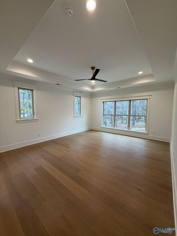 114 Oakland Church, Madison, AL 35756