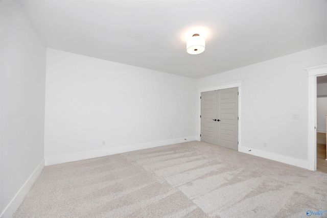 114 Oakland Church, Madison, AL 35756