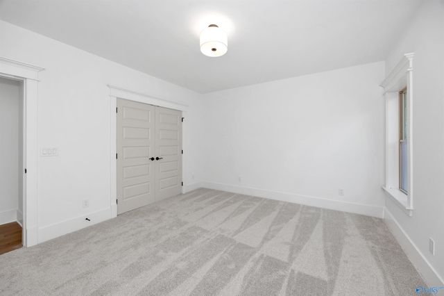 114 Oakland Church, Madison, AL 35756