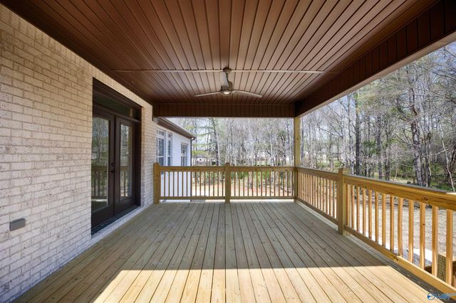 114 Oakland Church, Madison, AL 35756