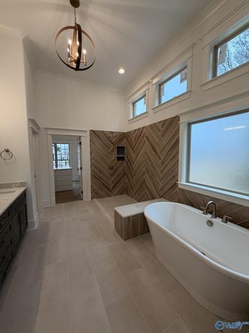 114 Oakland Church, Madison, AL 35756