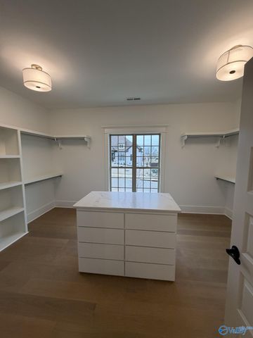 114 Oakland Church, Madison, AL 35756