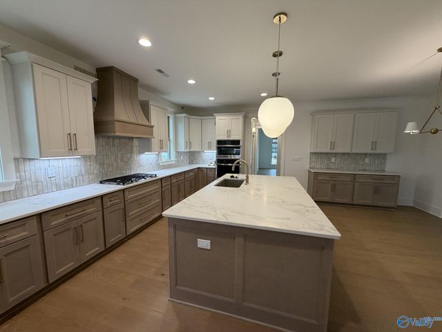 114 Oakland Church, Madison, AL 35756