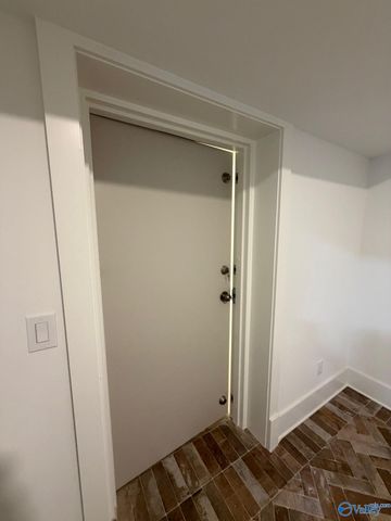 114 Oakland Church, Madison, AL 35756