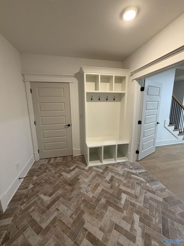 114 Oakland Church, Madison, AL 35756