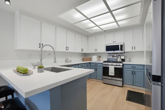 1301 Danberry Lane, Daly City, CA 94014