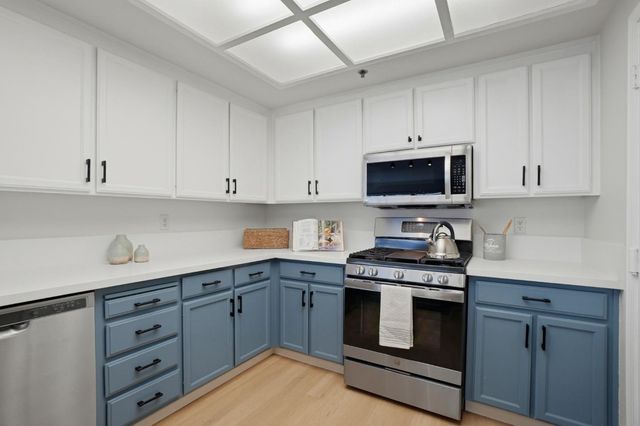 1301 Danberry Lane, Daly City, CA 94014