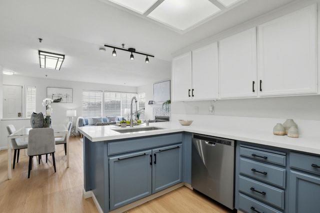 1301 Danberry Lane, Daly City, CA 94014