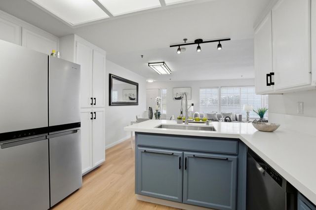 1301 Danberry Lane, Daly City, CA 94014