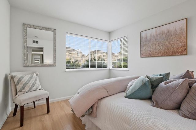 1301 Danberry Lane, Daly City, CA 94014