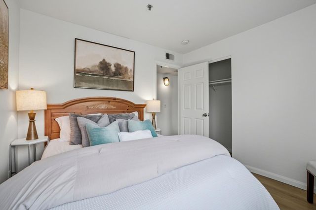 1301 Danberry Lane, Daly City, CA 94014