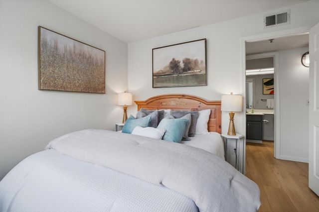 1301 Danberry Lane, Daly City, CA 94014