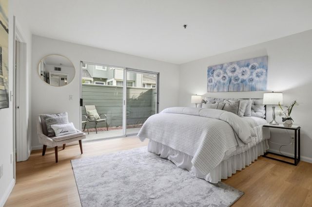 1301 Danberry Lane, Daly City, CA 94014