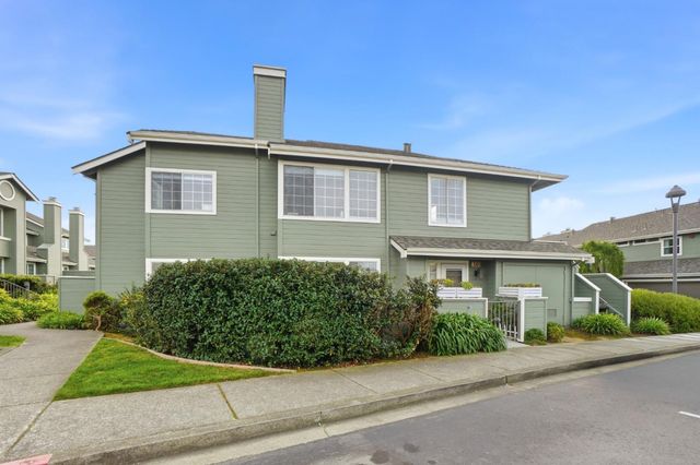 1301 Danberry Lane, Daly City, CA 94014