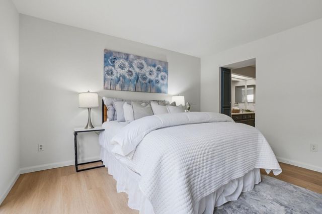 1301 Danberry Lane, Daly City, CA 94014