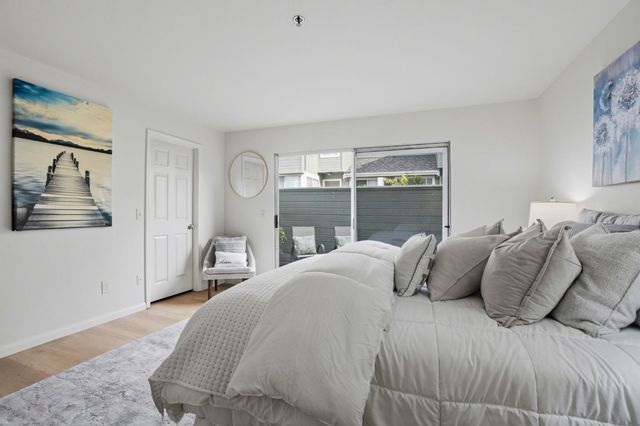 1301 Danberry Lane, Daly City, CA 94014