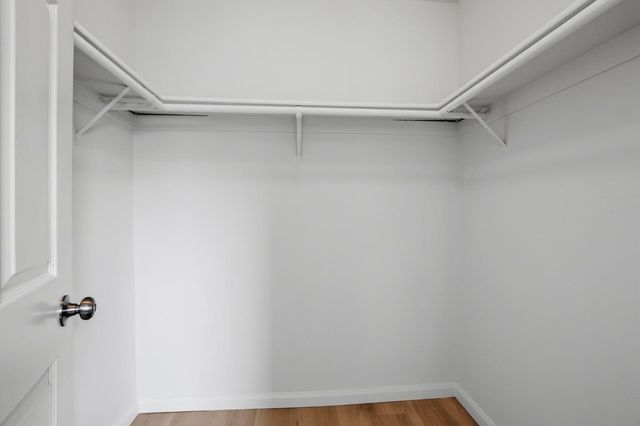 1301 Danberry Lane, Daly City, CA 94014