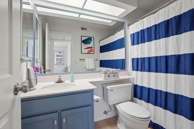 1301 Danberry Lane, Daly City, CA 94014