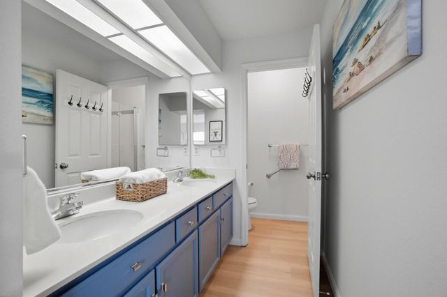 1301 Danberry Lane, Daly City, CA 94014