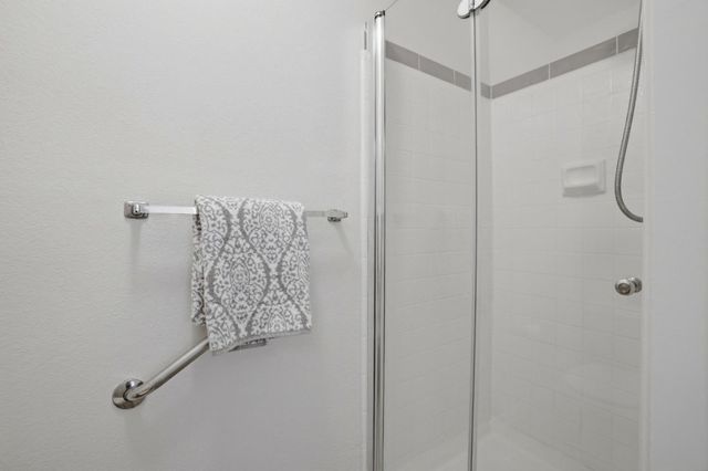 1301 Danberry Lane, Daly City, CA 94014