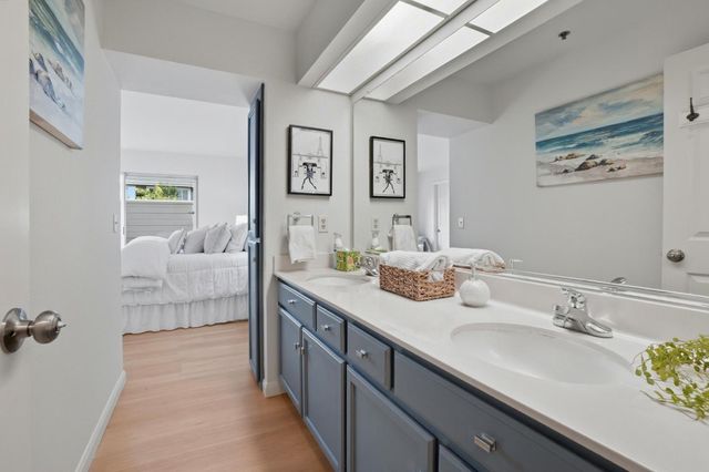 1301 Danberry Lane, Daly City, CA 94014