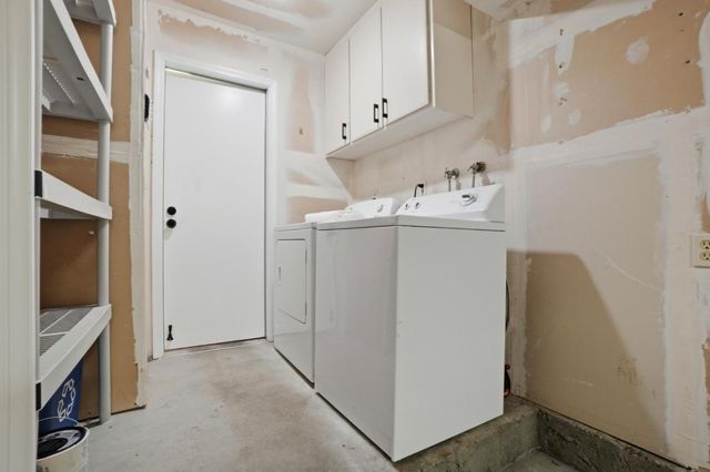 1301 Danberry Lane, Daly City, CA 94014