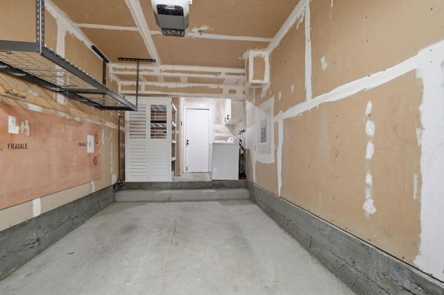 1301 Danberry Lane, Daly City, CA 94014