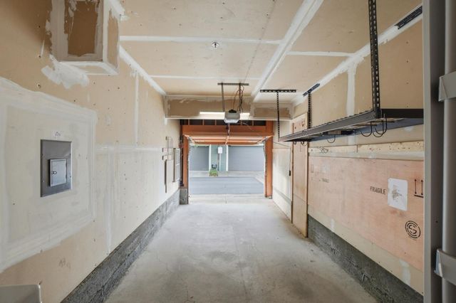 1301 Danberry Lane, Daly City, CA 94014