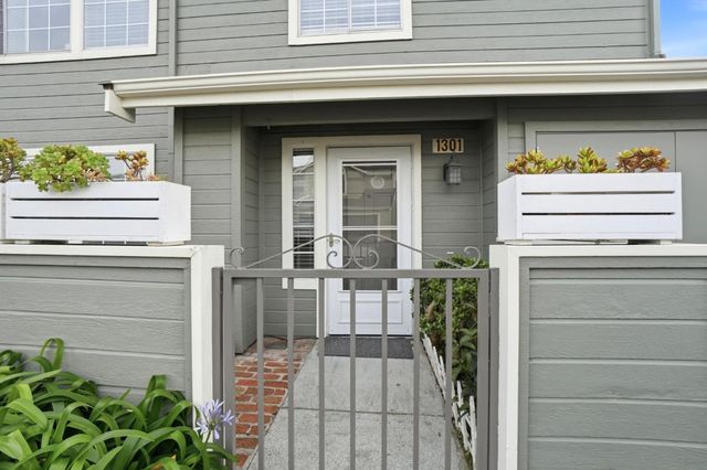 1301 Danberry Lane, Daly City, CA 94014
