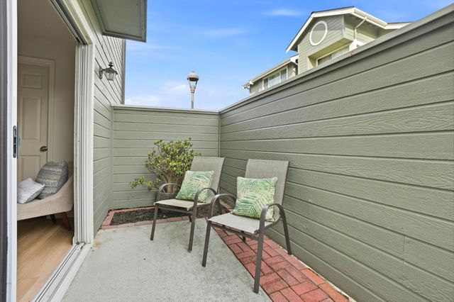 1301 Danberry Lane, Daly City, CA 94014