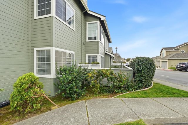 1301 Danberry Lane, Daly City, CA 94014