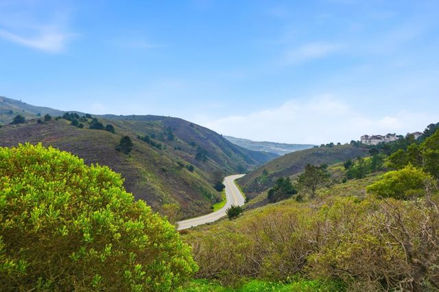 1301 Danberry Lane, Daly City, CA 94014