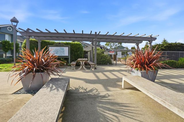 1301 Danberry Lane, Daly City, CA 94014