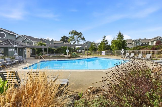 1301 Danberry Lane, Daly City, CA 94014