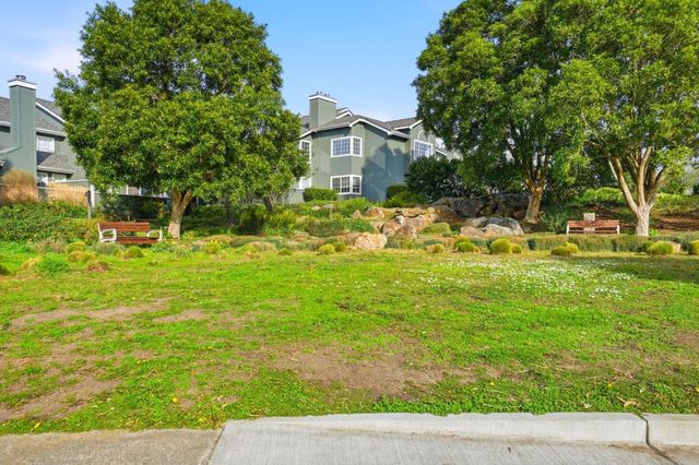 1301 Danberry Lane, Daly City, CA 94014