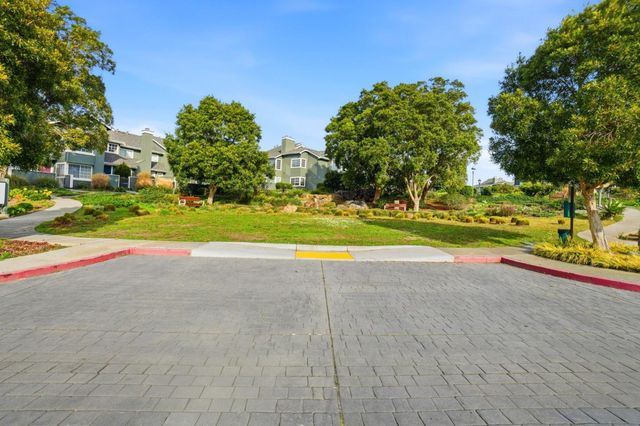 1301 Danberry Lane, Daly City, CA 94014