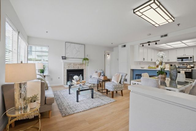 1301 Danberry Lane, Daly City, CA 94014