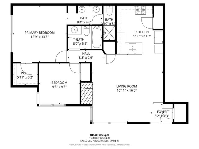 1301 Danberry Lane, Daly City, CA 94014